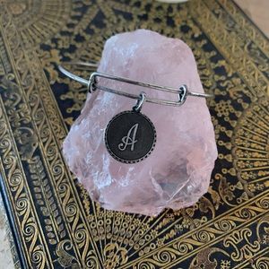 Alex and Ani Bracelet